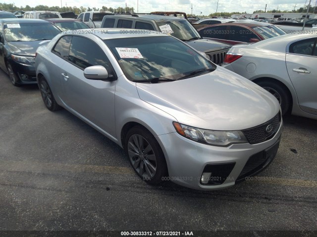 KIA FORTE KOUP 2012 knafw6a31c5614306