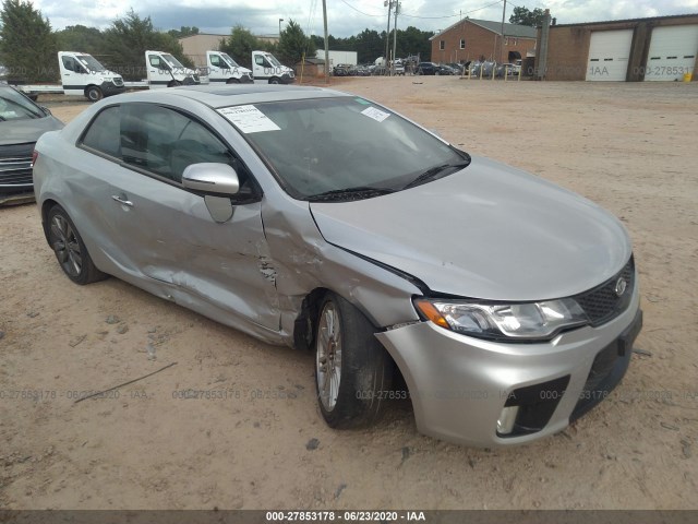 KIA FORTE KOUP 2013 knafw6a31d5679822