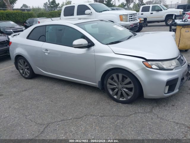 KIA FORTE KOUP 2013 knafw6a31d5684339