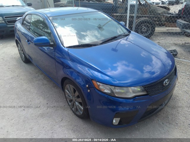 KIA FORTE KOUP 2013 knafw6a31d5697415