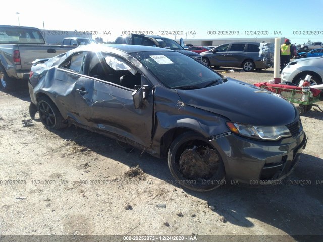 KIA FORTE KOUP 2013 knafw6a31d5701379