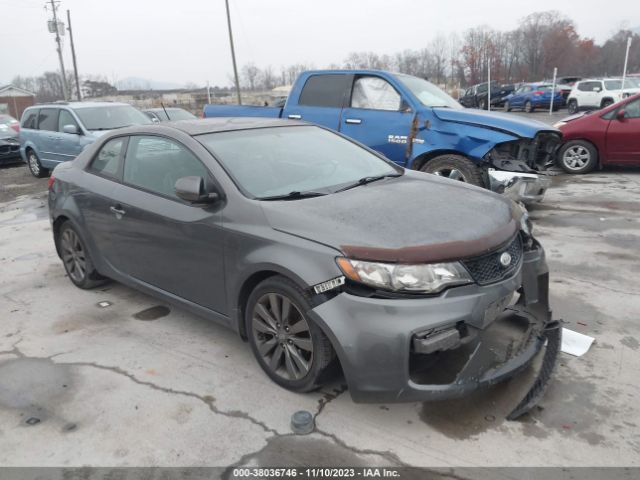 KIA FORTE 2013 knafw6a31d5709076