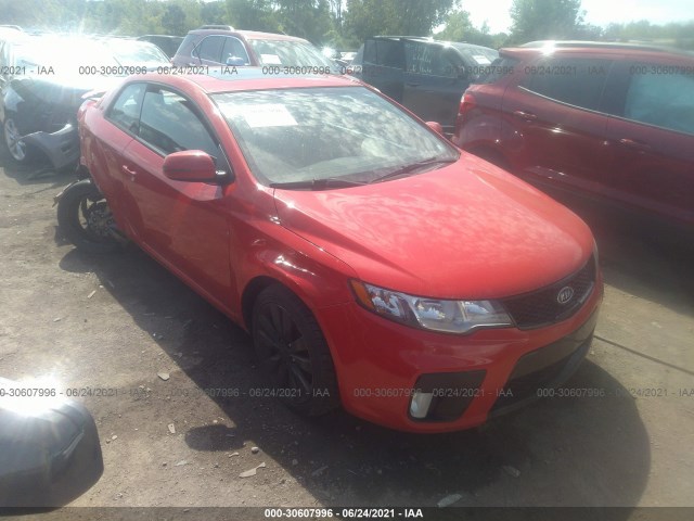 KIA FORTE KOUP 2013 knafw6a31d5742692