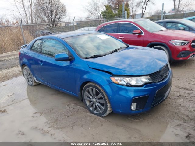 KIA FORTE KOUP 2013 knafw6a31d5745642