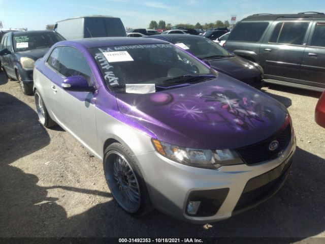 KIA FORTE KOUP 2010 knafw6a32a5105659