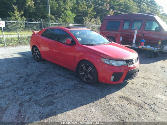 KIA FORTE KOUP 2010 knafw6a32a5121702