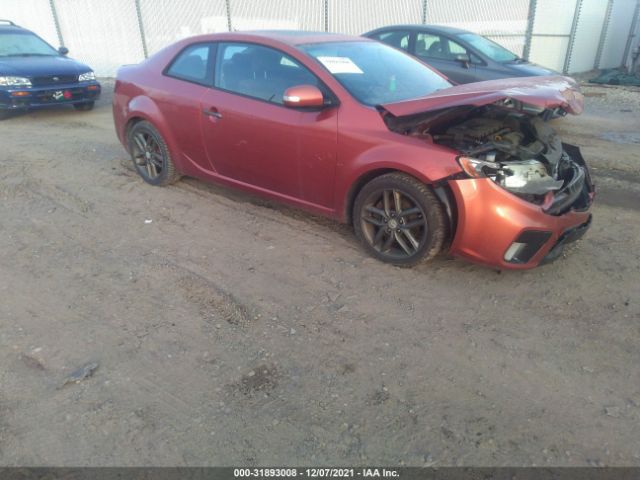 KIA FORTE KOUP 2010 knafw6a32a5151010