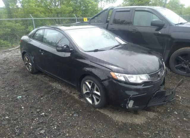 KIA FORTE KOUP 2010 knafw6a32a5158295