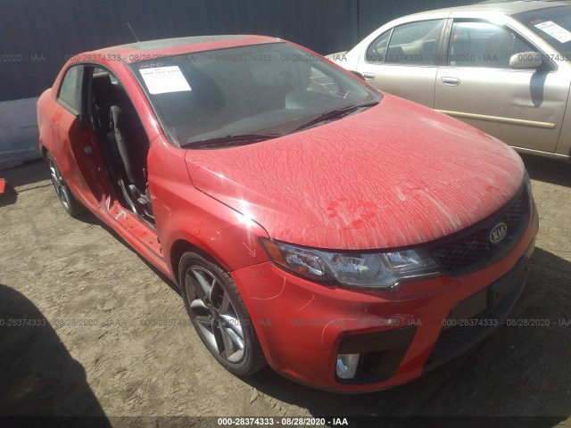 KIA FORTE KOUP 2010 knafw6a32a5185030