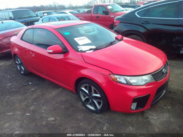 KIA FORTE KOUP 2010 knafw6a32a5199364