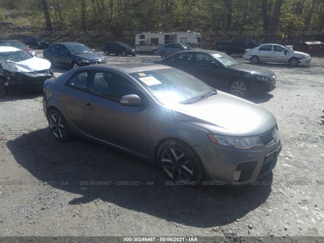 KIA FORTE KOUP 2010 knafw6a32a5201100