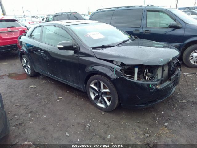 KIA FORTE KOUP 2010 knafw6a32a5202411