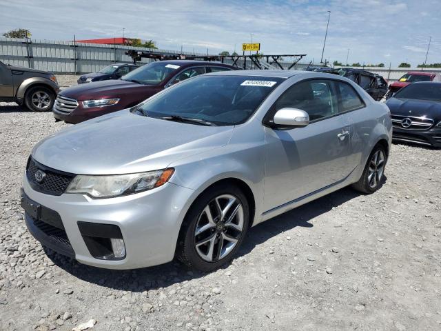 KIA FORTE 2010 knafw6a32a5207673