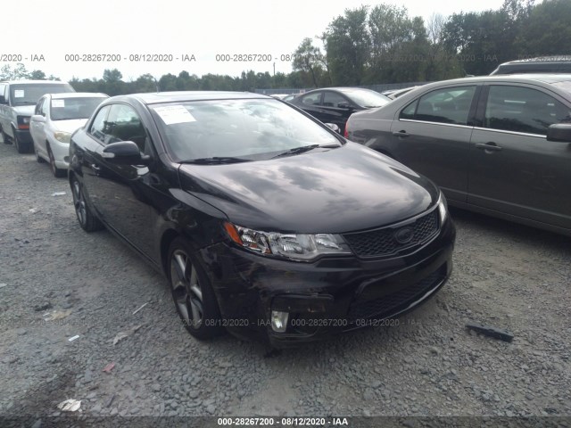 KIA FORTE KOUP 2010 knafw6a32a5207852