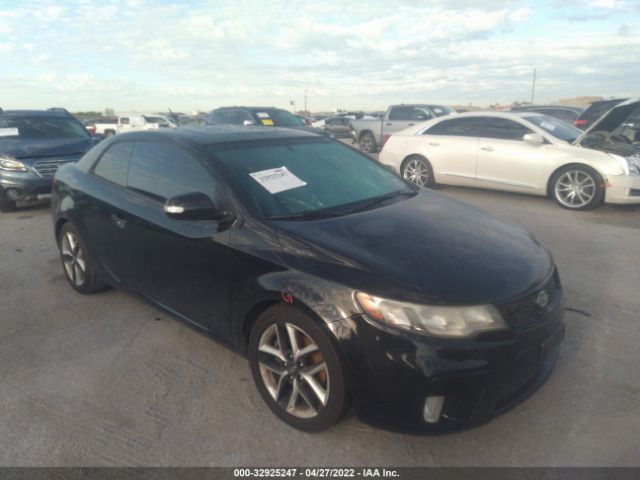 KIA FORTE KOUP 2010 knafw6a32a5262561