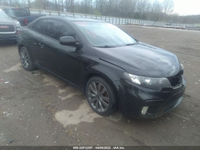 KIA FORTE KOUP 2011 knafw6a32b5324512