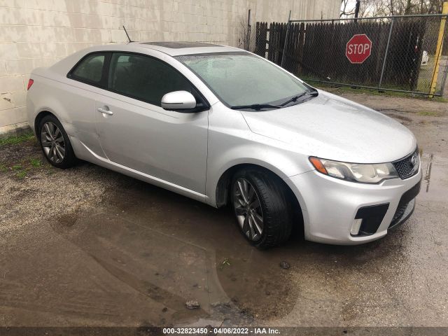 KIA FORTE KOUP 2011 knafw6a32b5338832