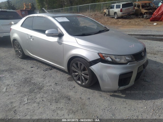 KIA FORTE KOUP 2011 knafw6a32b5365657