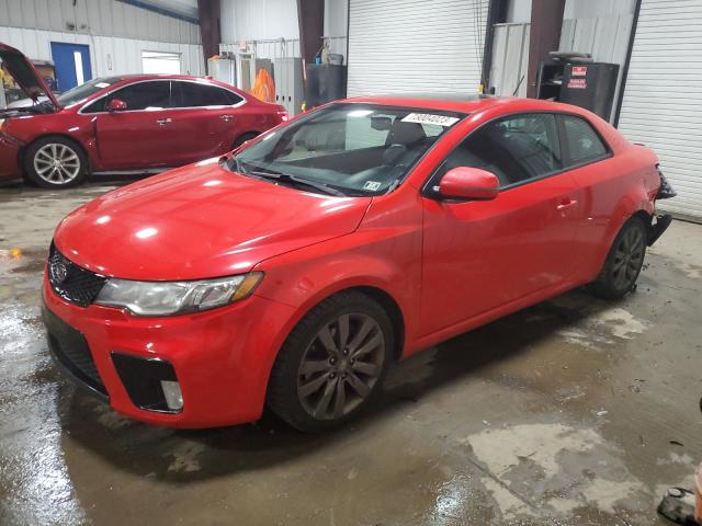 KIA FORTE 2011 knafw6a32b5366016