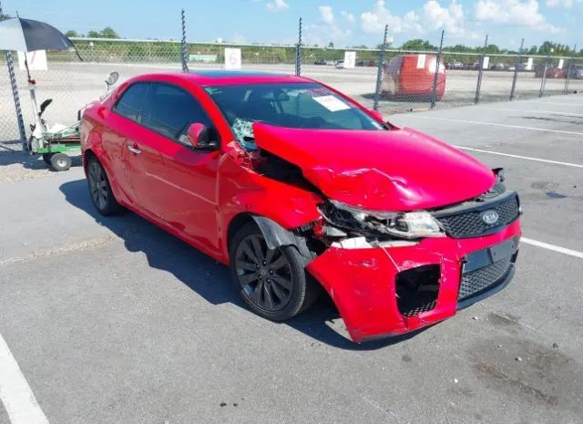 KIA FORTE KOUP 2011 knafw6a32b5377176