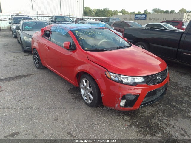 KIA FORTE KOUP 2011 knafw6a32b5424366