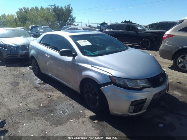 KIA FORTE KOUP 2011 knafw6a32b5429941