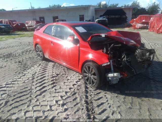 KIA FORTE KOUP 2012 knafw6a32c5513257