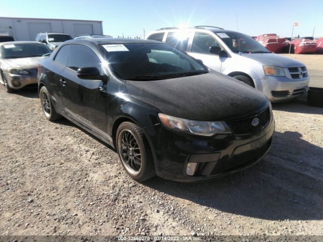 KIA FORTE KOUP 2012 knafw6a32c5516238