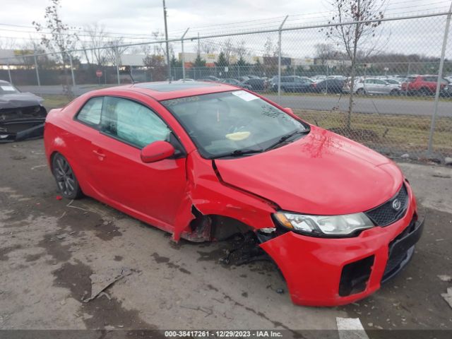 KIA FORTE KOUP 2012 knafw6a32c5636086