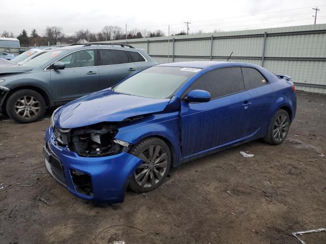 KIA FORTE KOUP 2013 knafw6a32d5678758