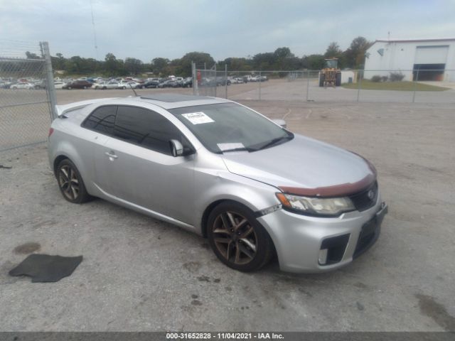 KIA FORTE KOUP 2013 knafw6a32d5707191