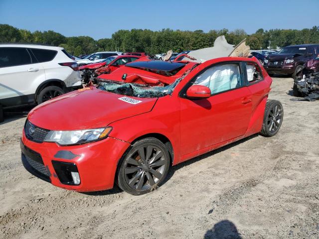 KIA FORTE 2013 knafw6a32d5741969