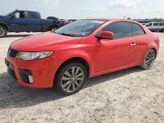 KIA FORTE 2013 knafw6a32d5742748