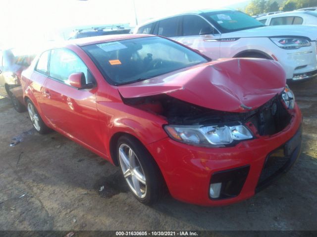 KIA FORTE KOUP 2010 knafw6a33a5131333