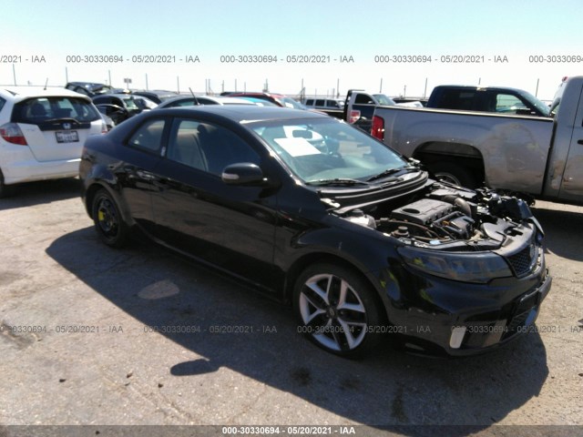 KIA FORTE KOUP 2010 knafw6a33a5137679