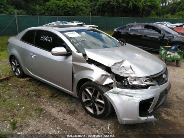 KIA FORTE KOUP 2010 knafw6a33a5156345