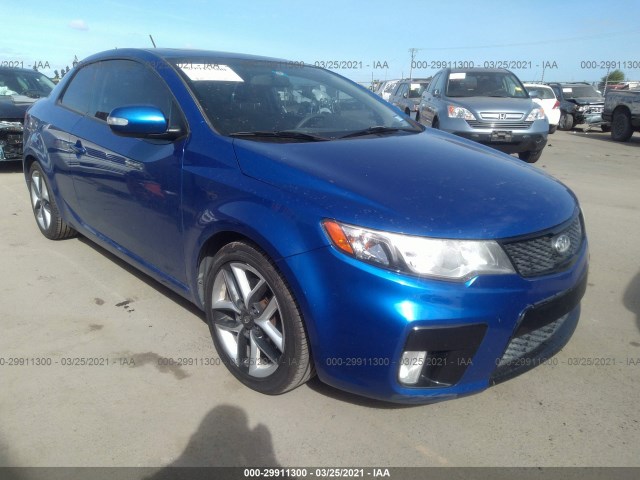 KIA FORTE KOUP 2010 knafw6a33a5175106