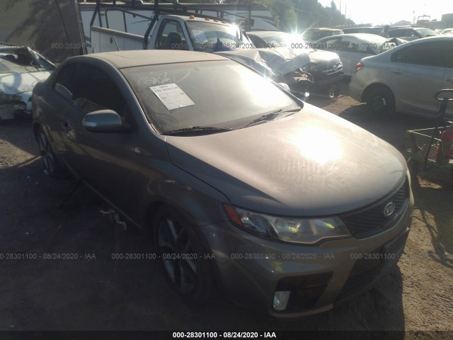 KIA FORTE KOUP 2010 knafw6a33a5239841