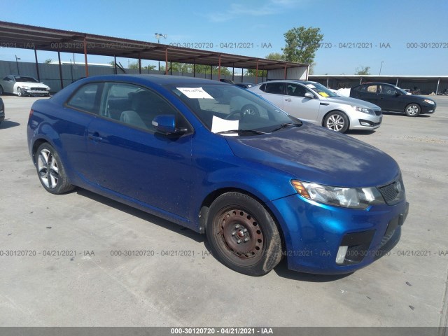 KIA FORTE KOUP 2010 knafw6a33a5262567