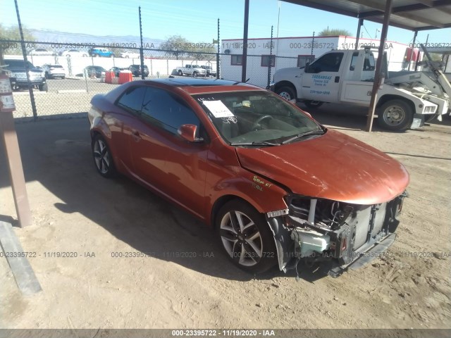 KIA FORTE KOUP 2010 knafw6a33a5306647