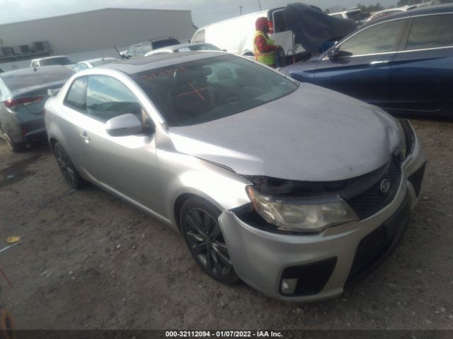 KIA FORTE KOUP 2011 knafw6a33b5329038