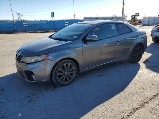 KIA FORTE 2011 knafw6a33b5334689