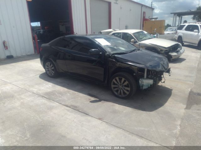 KIA FORTE KOUP 2011 knafw6a33b5338905