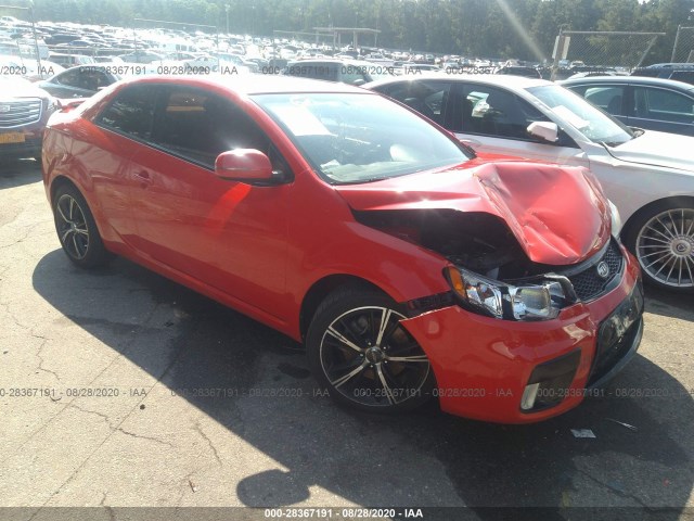 KIA FORTE KOUP 2011 knafw6a33b5375114