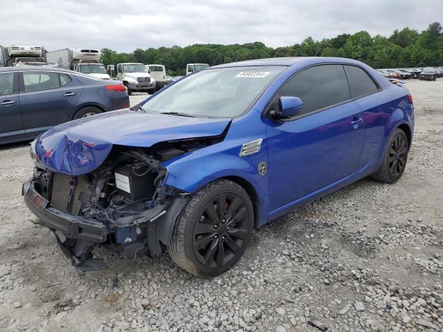 KIA FORTE 2011 knafw6a33b5396674