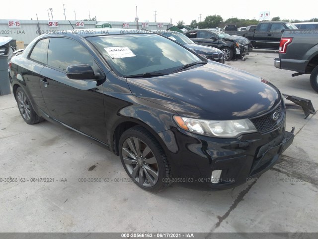 KIA FORTE KOUP 2011 knafw6a33b5417359