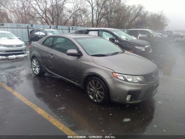 KIA FORTE KOUP 2011 knafw6a33b5424599