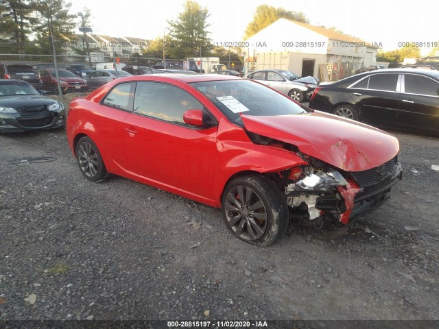 KIA FORTE KOUP 2011 knafw6a33b5438938