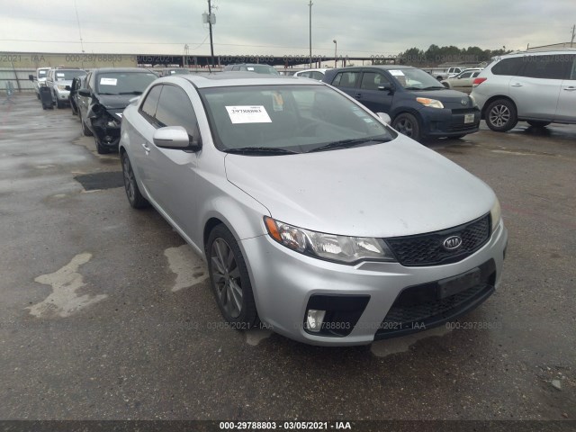 KIA FORTE KOUP 2012 knafw6a33c5481001