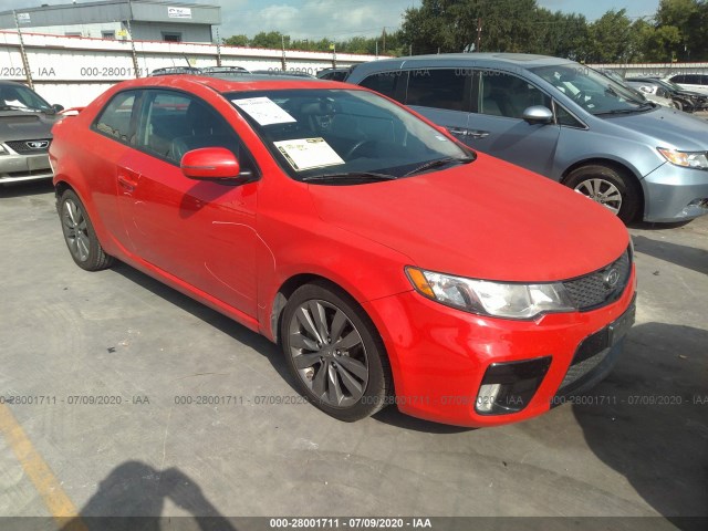 KIA FORTE KOUP 2012 knafw6a33c5481158